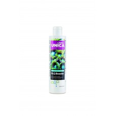 AGP Unica BLQ Booster 250 ml